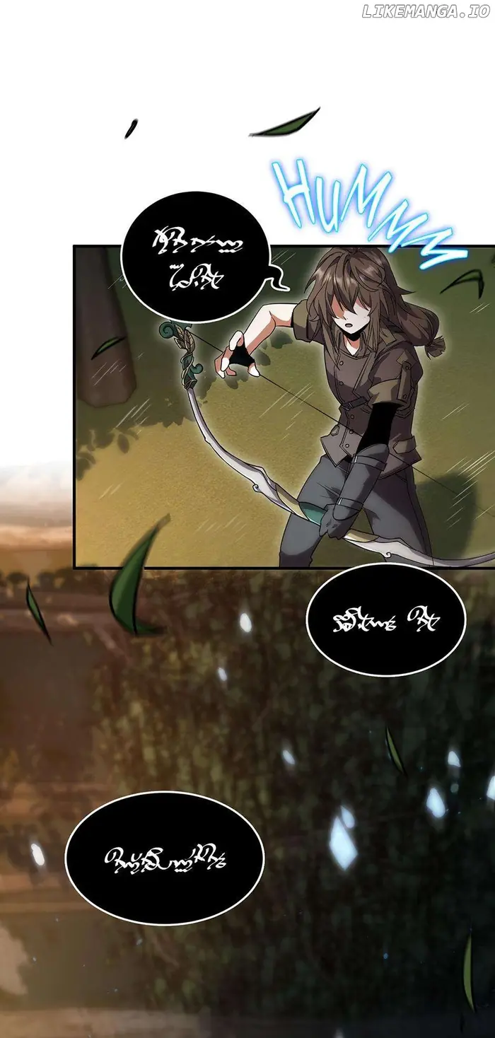 The Beginning After the End Chapter 197 image 70_optimized